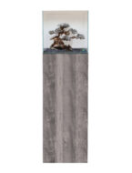 Raw Concrete