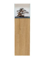 Royal Oak Natural