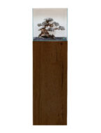 Tobacco Halifax Oak