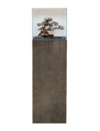 Bronze Stone