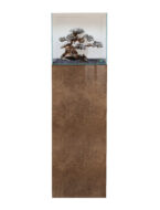 Copper Stone