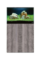 Raw Concrete