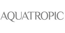 Aquatropic