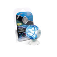 Arcadia 1w Blue Submersible LED Blue