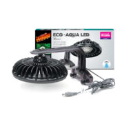 Arcadia 30w LED Spot White XPG