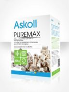 Askoll PureMax Mini Ceramic Rings