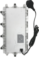 18W Lighting Unit