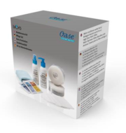 BiOrb Maintenance Kit