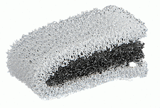 Oase BioCompact 25 Filter Foam