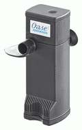 Oase BioCompact 25 Internal Filter