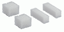 Oase BioCompact 50 Filter Foam Set