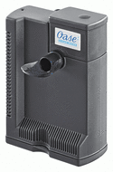 Oase BioCompact 50 Internal Filter