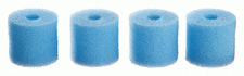 Oase BioMaster Pre-Filter Foam 30ppi (set of 4)