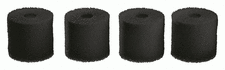Oase BioMaster Pre-Filter Foam 60ppi (set of 4)