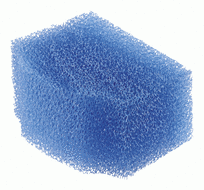 Oase BioPlus Filter Foam 30ppi
