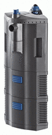 Oase BioPlus Thermo 100