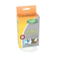 Blagdon pH Adjuster for Alkaline Ponds