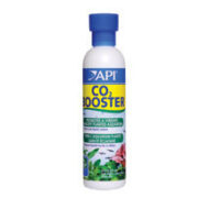 237ml