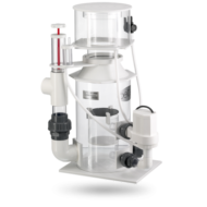 External Protein Skimmer