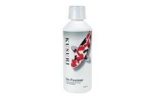500ml