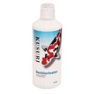 500ml
