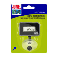 Juwel Battery Digital Thermometer