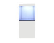 Super Matt Cream Cabinet