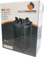 400 External Filter