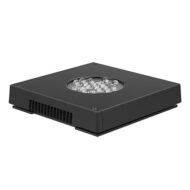 Ecotech Marine Radion™ XR15 Pro G4 LED