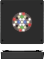 Ecotech Radion XR15 Generation 4 Freshwater LED