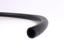 12mm/0.50"
