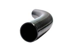 25mm/1.00"