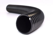 38mm/1.50"