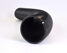 50mm/2.00"