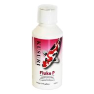 250ml