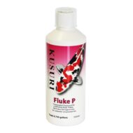 500ml