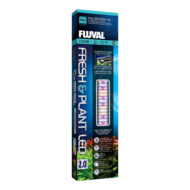 Fluval 24-34" 32W