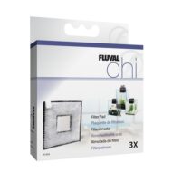 Chi Filter Pad
