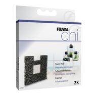CHI Filter Pad