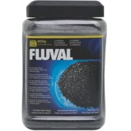 Activated Carbon 900g