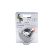 Fluval Algae Magnet (With Retrieval String)