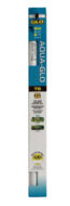 Fluval 'Aqua-GLO' T5 Fluorescent Aquarium Bulb 8W (30 cm)
