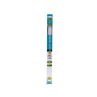 Fluval 'Aqua-GLO' T8 Fluorescent Aquarium Bulb 14W (38 cm)