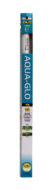 Fluval 'Aqua-GLO' T8 Fluorescent Aquarium Bulb 15W (46 cm)