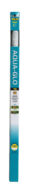 Fluval 'Aqua-GLO' T8 Fluorescent Aquarium Bulb 20W (61 cm)
