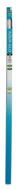 Fluval 'Aqua-GLO' T8 Fluorescent Aquarium Bulb 40W (107 cm)
