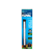 Fluval Aqualife & Plant Full Spectrum Performance LED Strip Light 25W