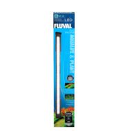 Fluval Aqualife & Plant Full Spectrum Performance LED Strip Light 35W