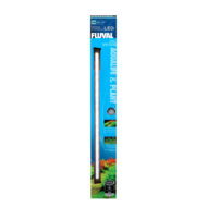 Fluval Aqualife & Plant Full Spectrum Performance LED Strip Light 46W