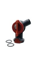 Fluval Aquastop Valve for FX5 External Filter